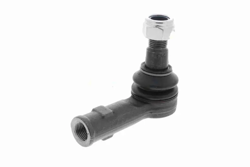 Handler.Part Tie rod end VAICO V259588 5