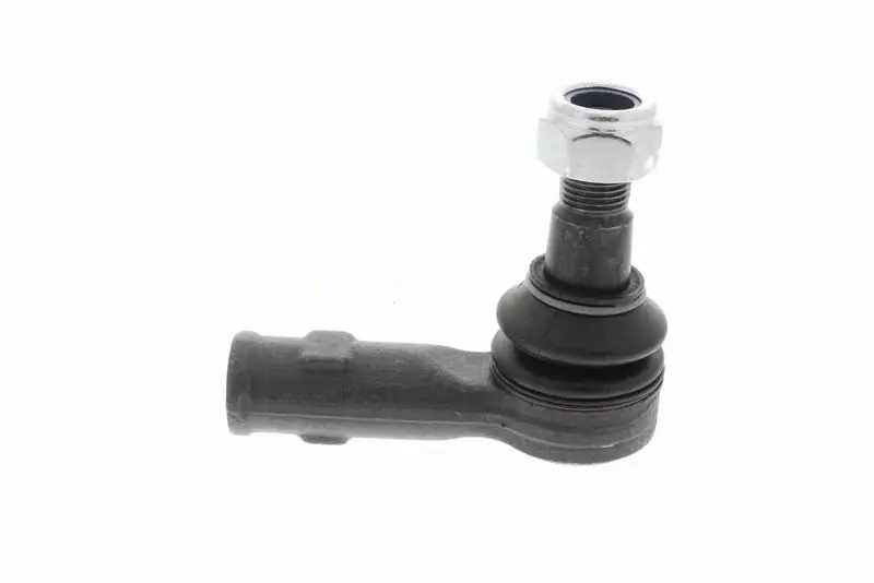 Handler.Part Tie rod end VAICO V259588 6