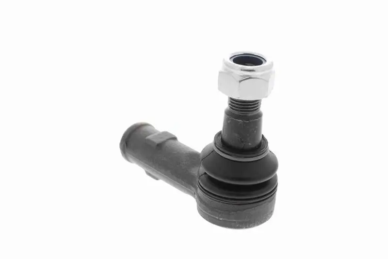 Handler.Part Tie rod end VAICO V259588 7