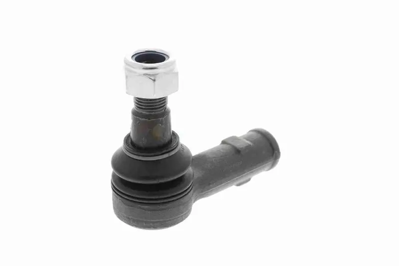 Handler.Part Tie rod end VAICO V259588 9