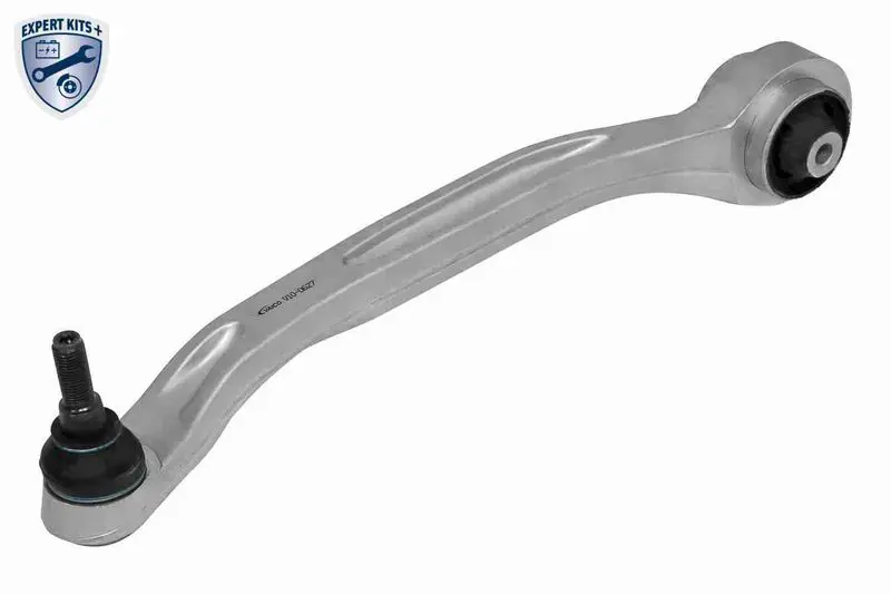 Handler.Part Track control arm VAICO V100627 1