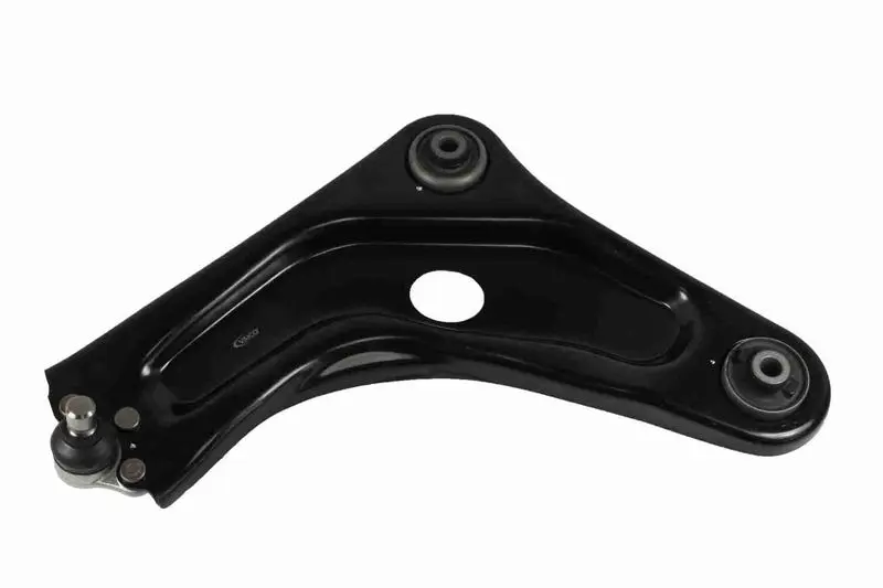 Handler.Part Control arm-/trailing arm bush VAICO V330019 1