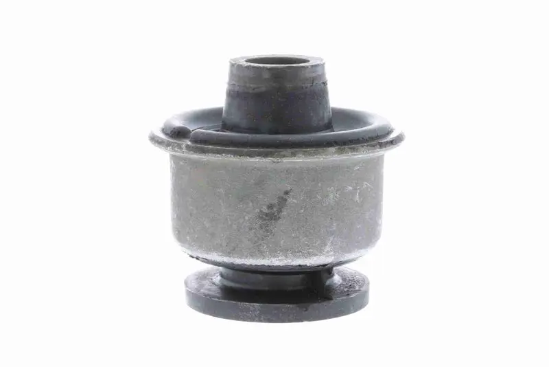 Handler.Part Control arm-/trailing arm bush VAICO V330019 3