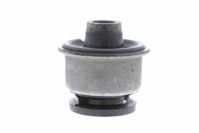 Handler.Part Control arm-/trailing arm bush VAICO V330019 5