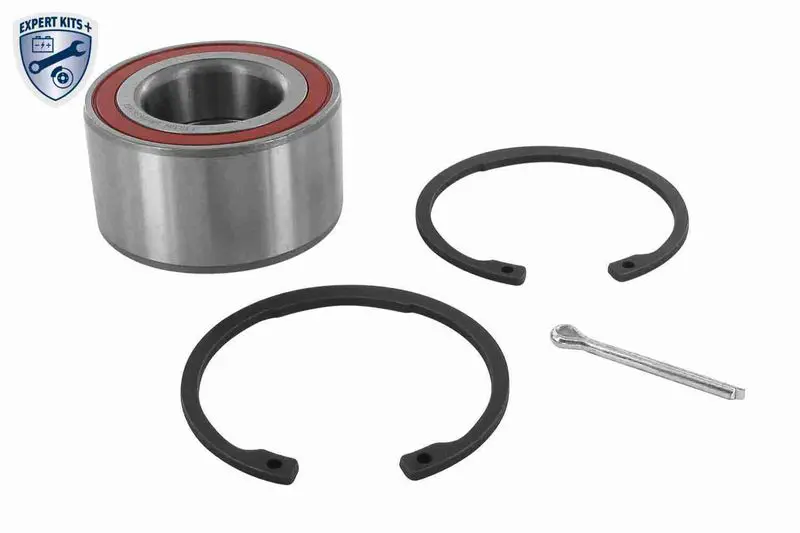 Handler.Part Wheel bearing kit VAICO V407009 1