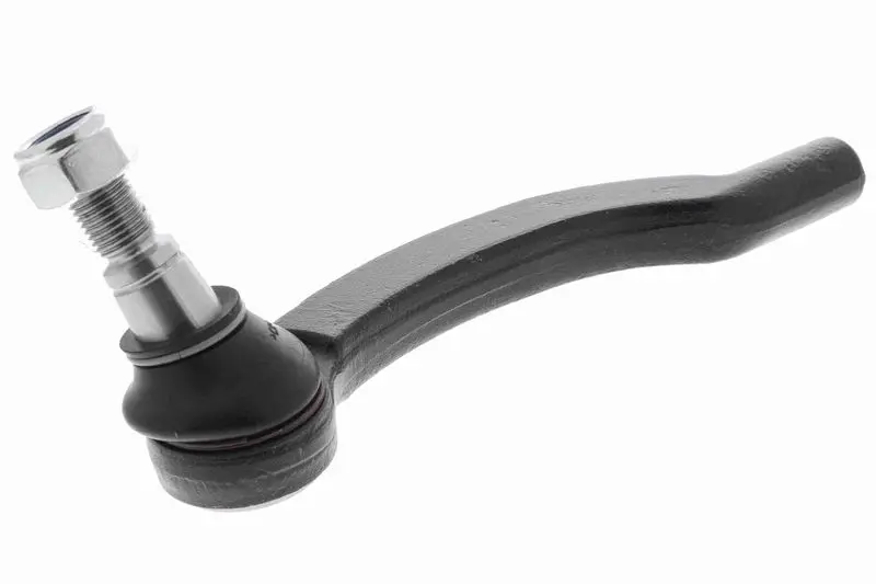 Handler.Part Tie rod end VAICO V247126 1