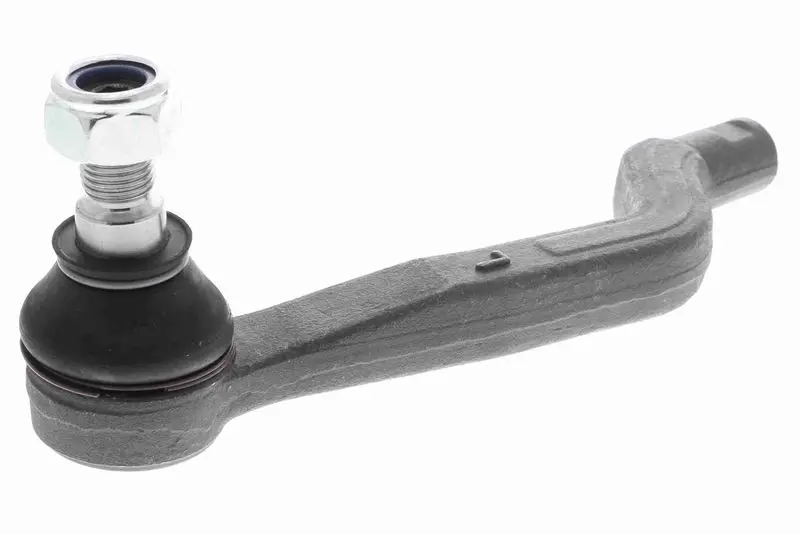 Handler.Part Tie rod end VAICO V307464 1