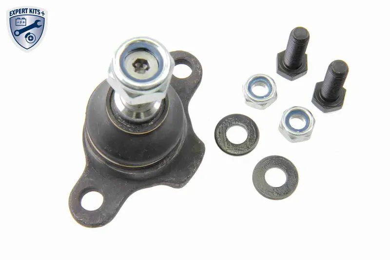 Handler.Part Ball joint VAICO V1070381 1