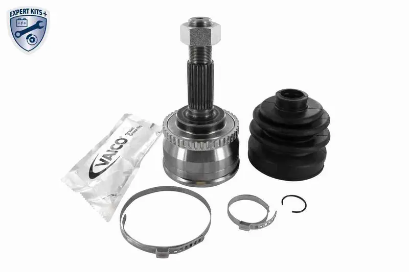 Handler.Part Joint kit, drive shaft VAICO V380107 1