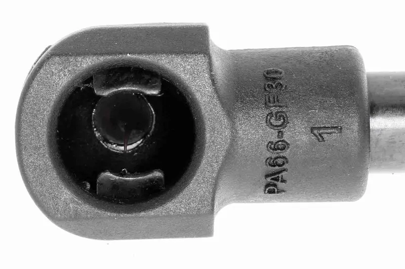 Handler.Part Gas spring, bonnet VAICO V101933 3