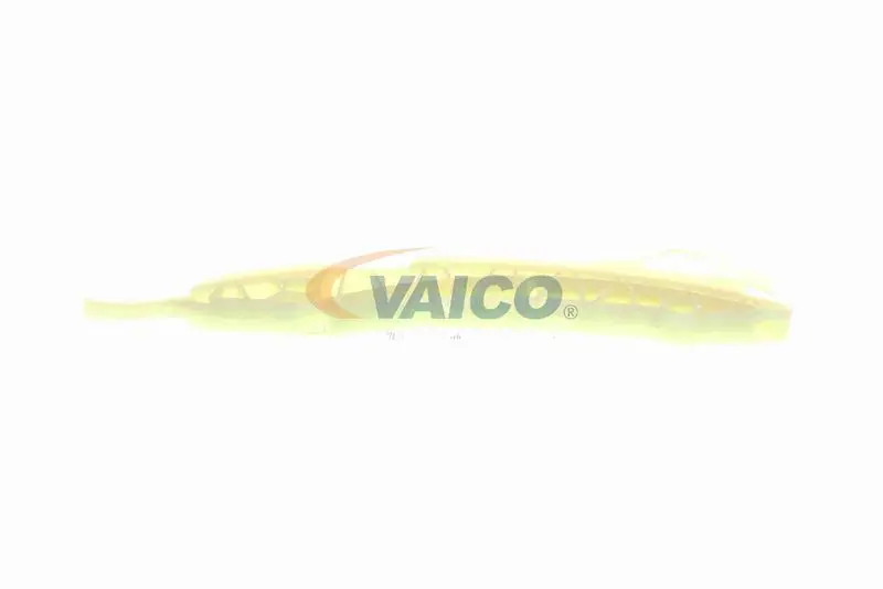 Handler.Part Guides, timing chain VAICO V203144 2