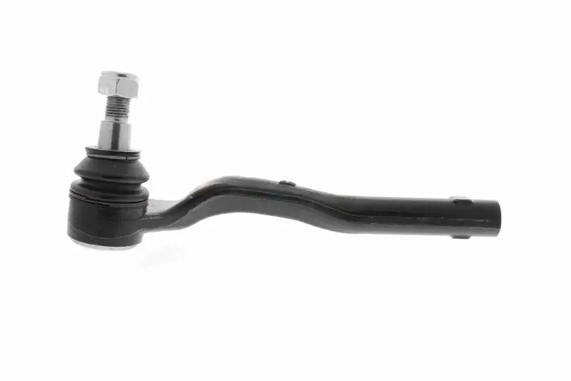 Handler.Part Tie rod end VAICO V301395 2