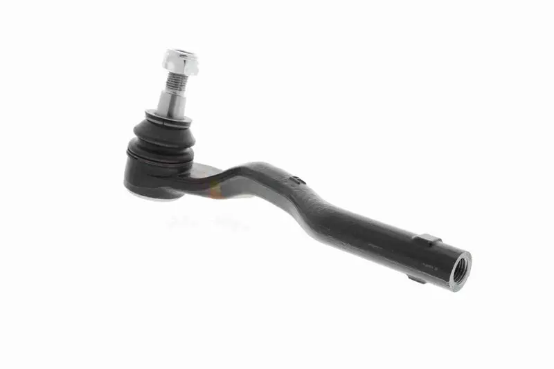 Handler.Part Tie rod end VAICO V301395 3