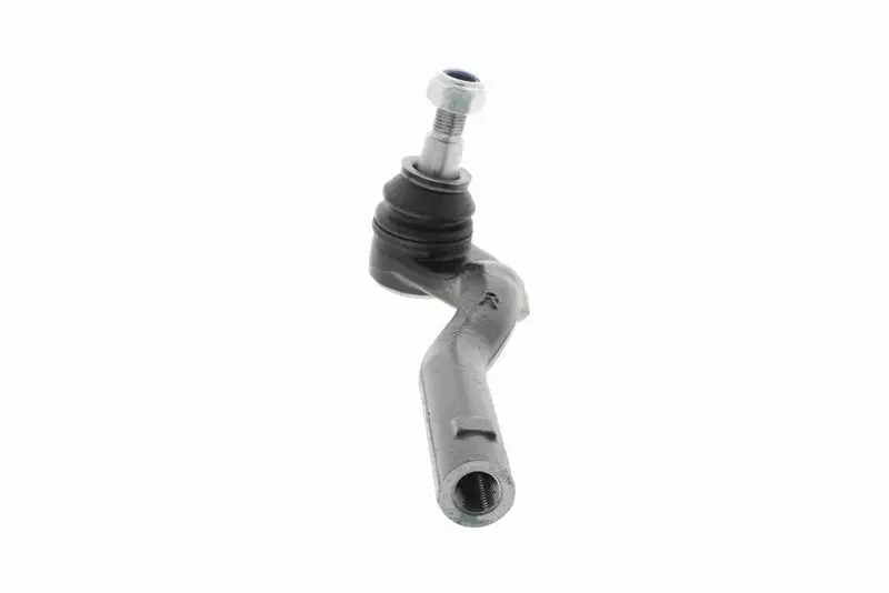 Handler.Part Tie rod end VAICO V301395 4