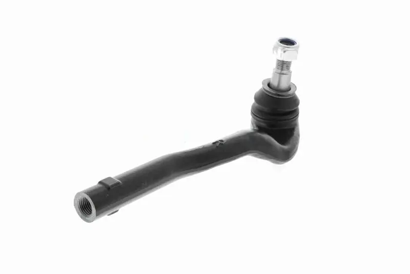 Handler.Part Tie rod end VAICO V301395 5