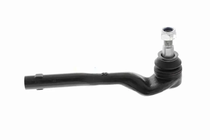 Handler.Part Tie rod end VAICO V301395 6