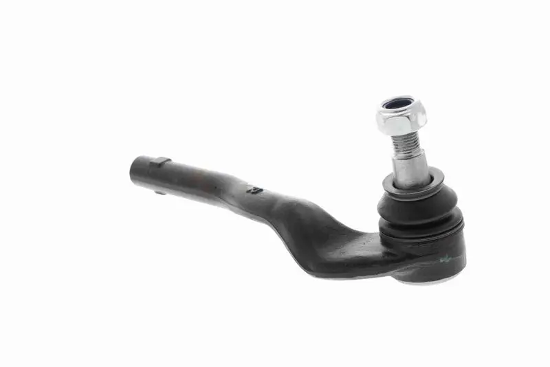 Handler.Part Tie rod end VAICO V301395 7