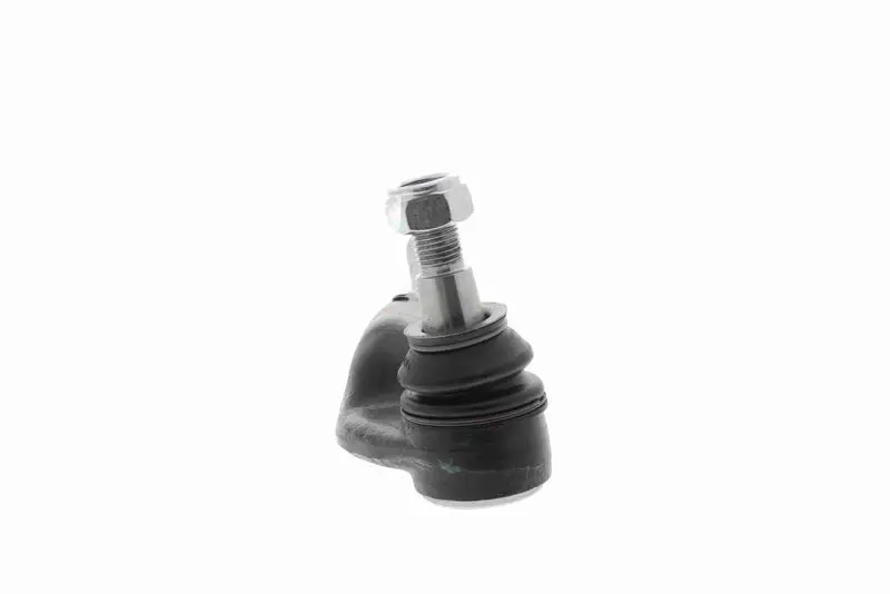 Handler.Part Tie rod end VAICO V301395 8