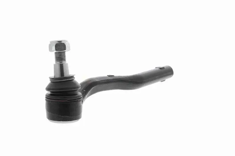 Handler.Part Tie rod end VAICO V301395 9