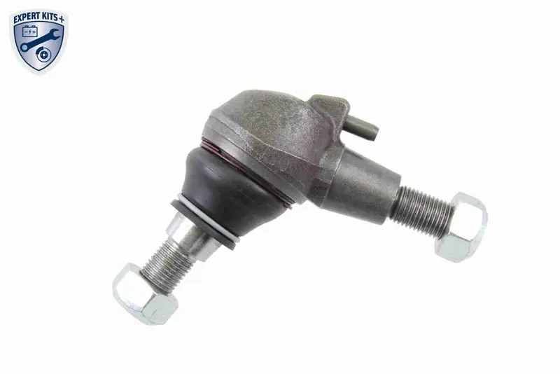 Handler.Part Ball joint VAICO V309999 1