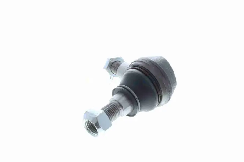 Handler.Part Ball joint VAICO V309999 3