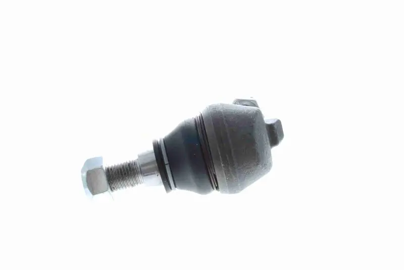 Handler.Part Ball joint VAICO V309999 4