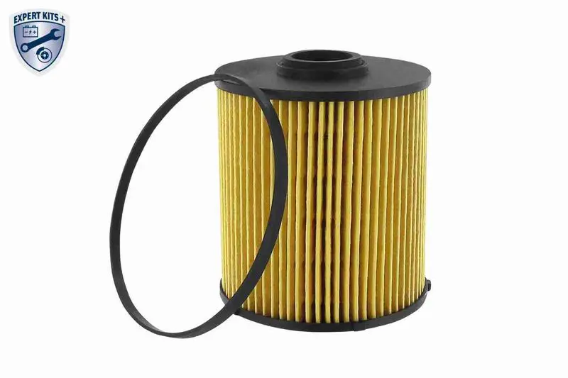 Handler.Part Fuel filter VAICO V300853 1