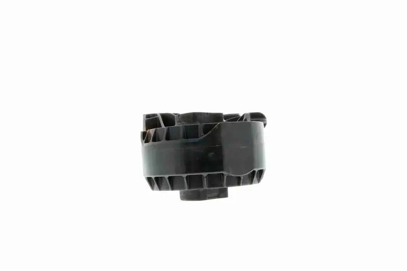 Handler.Part Engine mounting VAICO V401034 4