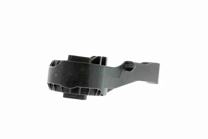 Handler.Part Engine mounting VAICO V401034 5