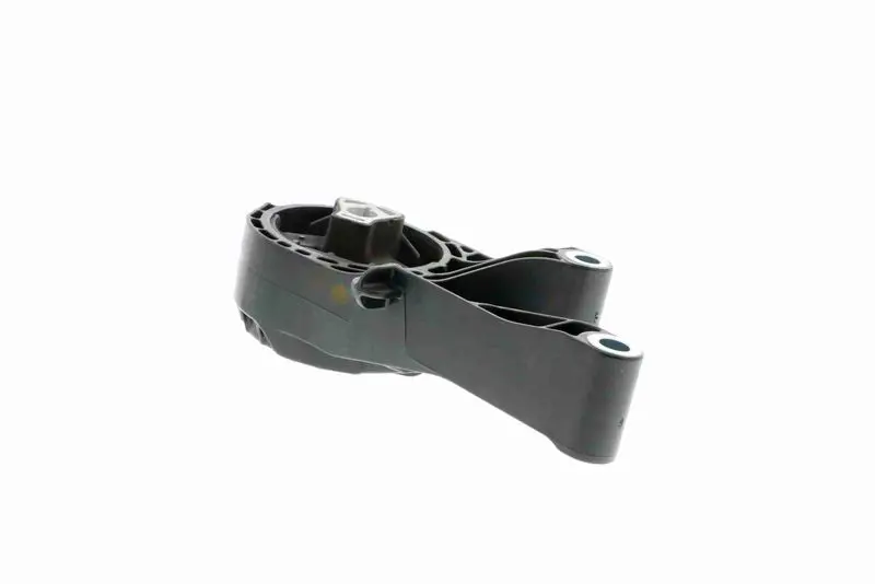 Handler.Part Engine mounting VAICO V401034 7