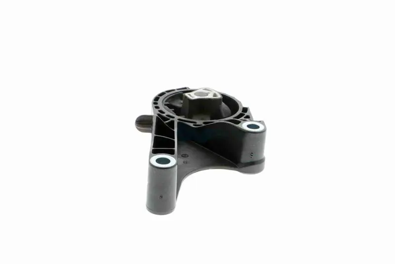 Handler.Part Engine mounting VAICO V401034 8