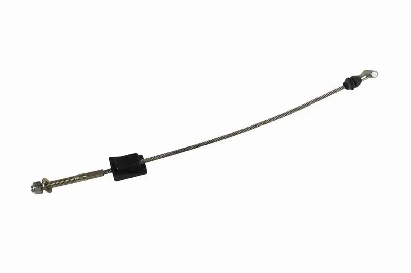 Handler.Part Cable, parking brake VAICO V2530014 1