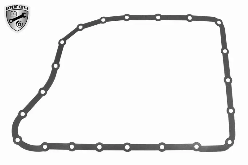 Handler.Part Guides, timing chain VAICO V302804 5