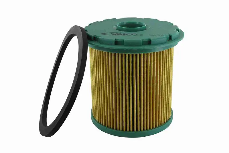 Handler.Part Fuel filter VAICO V460554 1