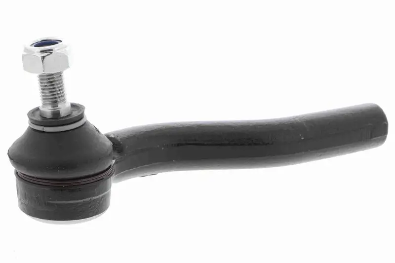 Handler.Part Tie rod end VAICO V249621 1