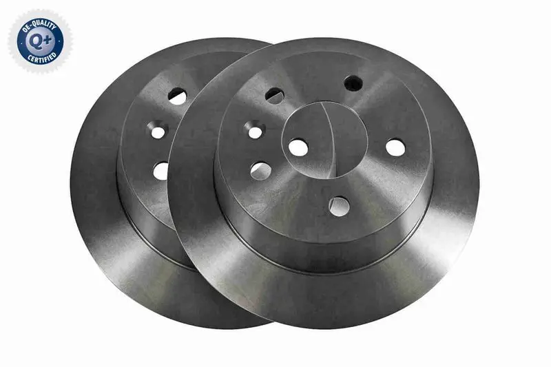 Handler.Part Brake disc VAICO V3040016 1