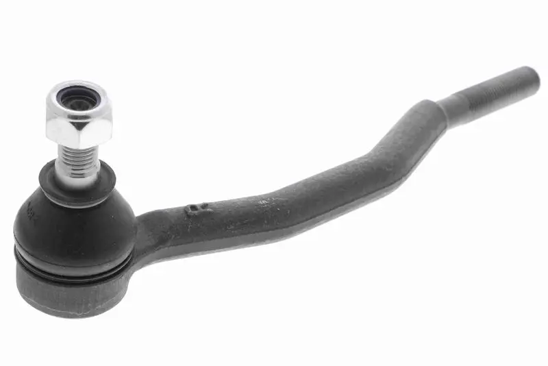 Handler.Part Tie rod end VAICO V400437 1