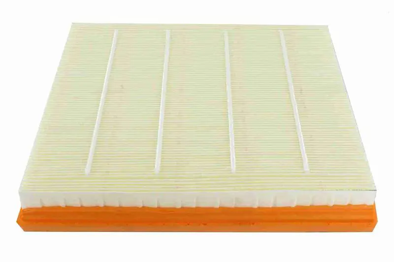 Handler.Part Air filter VAICO V400654 1