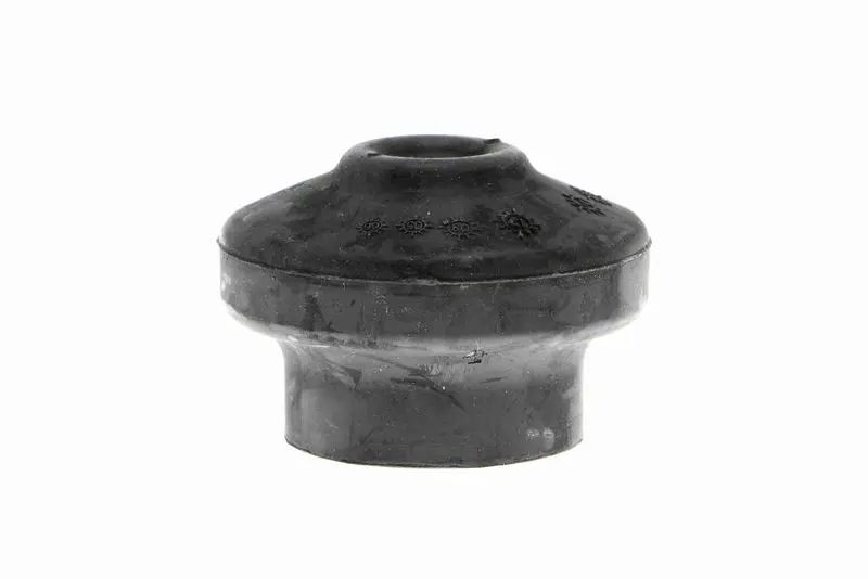 Handler.Part Engine mounting VAICO V101104 1