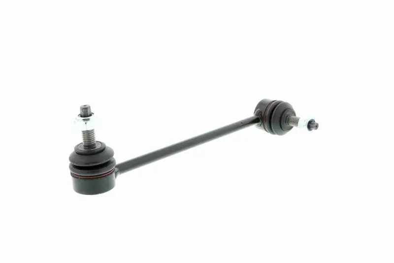 Handler.Part Rod/strut, wheel suspension VAICO V307489 1