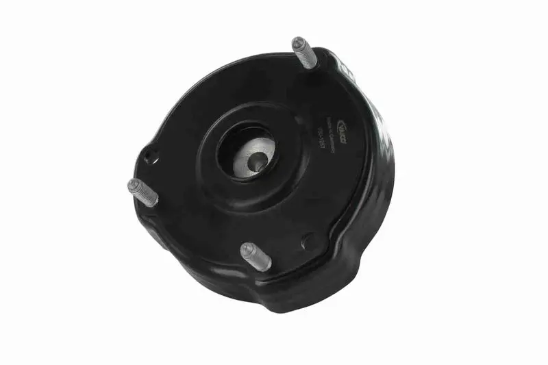 Handler.Part Top strut mounting VAICO V301287 1