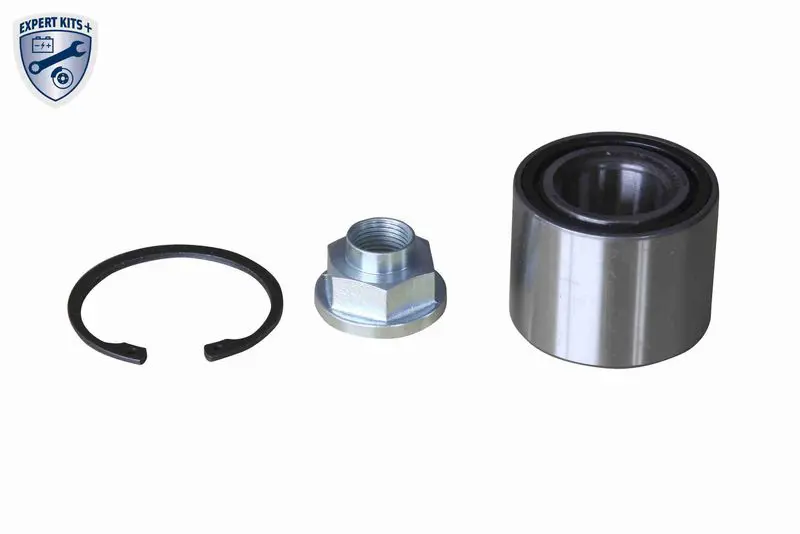 Handler.Part Wheel bearing kit VAICO V401477 1