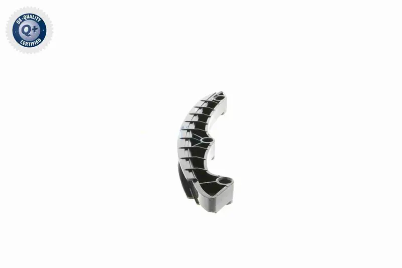 Handler.Part Guides, timing chain VAICO V104514 4