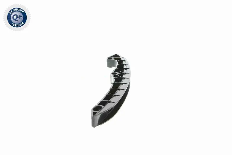 Handler.Part Guides, timing chain VAICO V104514 8