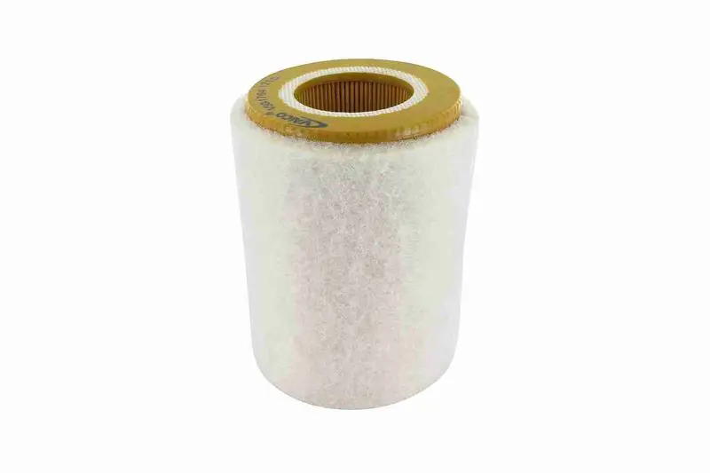 Handler.Part Air filter VAICO V301764 1