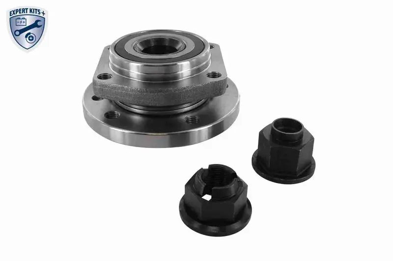 Handler.Part Wheel bearing kit VAICO V950219 1