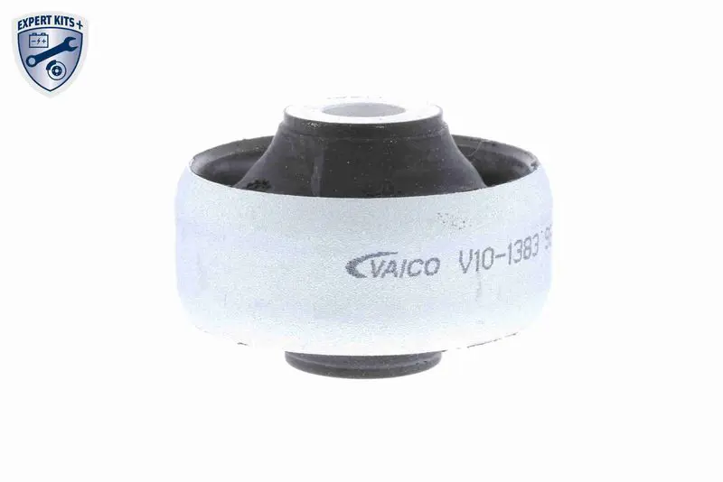 Handler.Part Control arm-/trailing arm bush VAICO V101383 1