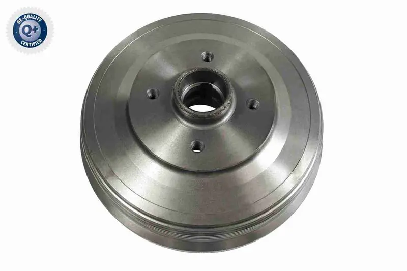 Handler.Part Brake drum VAICO V1060011 1