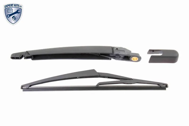 Handler.Part Wiper arm set, window cleaning VAICO V420543 1