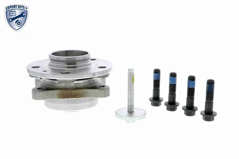 Handler.Part Wheel bearing kit VAICO V950308 1